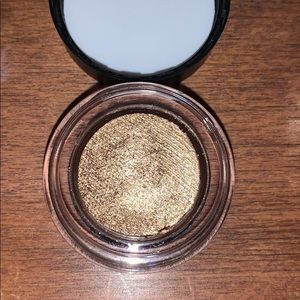 Eyeshadow